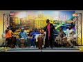 AFTER+ avec DJ Rakhou et sa Team - Invité: Famille de Doudou Ndiaye Rose | Mar. 1er Juillet 2025