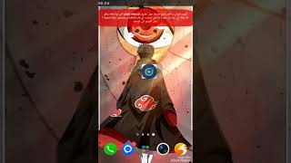 تطبيق لأجهزة الاندرويد يمكنك من إزالة أي شيء على الصورة بإحترافية screenshot 4