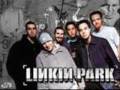 Linkin park  bleed it out