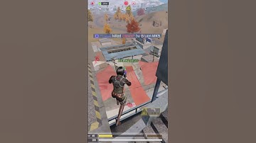 That’s why I hate jet | CODM #codm #shorts #callofdutymobile