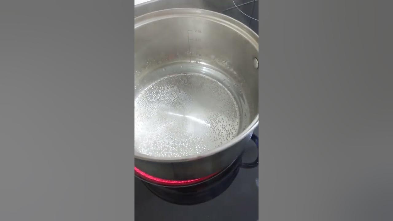 HANSA BHCI66306 // HANSA BOES684097 - YouTube