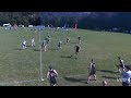 Men's Masters | M45 Gold Medal: England M45 vs Ireland M45 | Other Events European Seniors Cup 2025
