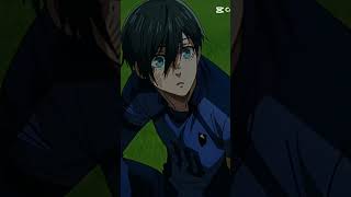 rin itoshi# capcut #template #pinterst #credit to their owners