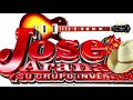 Descargar Mix de corridos de Jose Arana - MONTEGRANDEMICH Descargar Mix de corridos de Jose Arana - MONTEGRANDEMICH