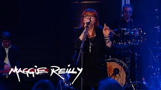 Maggie Reilly - Family Man (Live In Bremen, 11th October 2013)