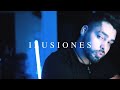 Mr don  ilusiones  oficial bachata romantica