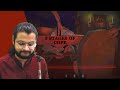 You Can Learn "HOW TO COPE" By Playing REPO- From False Hope To Full-Blown Frustration #repo #horror