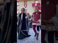 Carnevale Verrès Italy | Reenactment