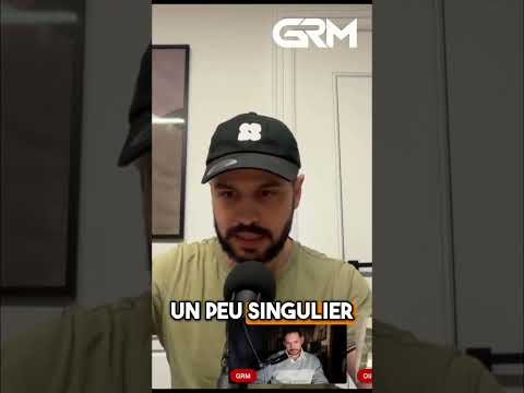 L’IA peut-elle avoir du goût ?