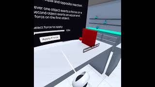 VR Revolutionizes Physics Learning: Bridging the Gap in Rural Education
