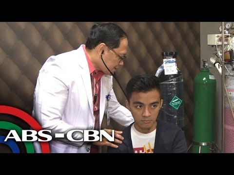 Video: Mga sakit ng kamatis: mga uri, sintomas, paggamot at pag-iwas