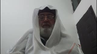 'Hazrat Bibi Aesha Sidiqa(r/a)Hazrat Abdullah bin Masud(r/a),Sahaba Karam ki zindagi mubarak waqeat