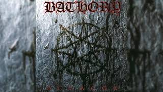 Watch Bathory Grey video