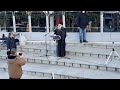 Πατήρ Στυλιανός Καρπαθίου για εμβόλια mRNA: «Είναι δρόμος χωρίς επιστροφή – Δεν είναι αναστρέψιμες οι βλάβες»