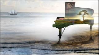 Video thumbnail of "Gothic Storm - The Awakening (Chris Haigh - 2012 "Epic Emotional Piano")"
