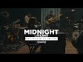 Midnight  leeland subtitulado en espaol