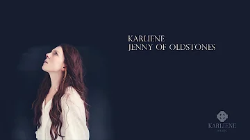 Karliene - Jenny of Oldstones