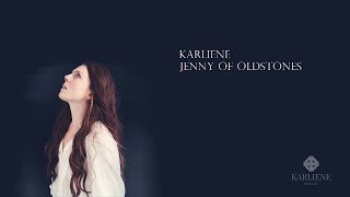 Karliene - Jenny of Oldstones chords