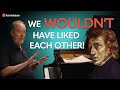Capture de la vidéo How Chopin's Legacy Revolutionized Piano Playing (Ft. Emanuel Ax, Seymour Bernstein And More!)