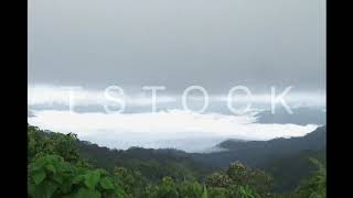 Cloud Sky Time Lapse Cl S 0027