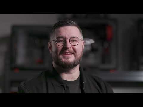 Prusa Research Scales 3D Printing With Molex Connectors