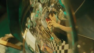 Mini travel episode: MADE IN SINGAPORE