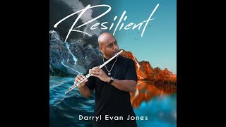 Celebrity Too Opinionated Interview: Daryl Evan Jones Net Worth