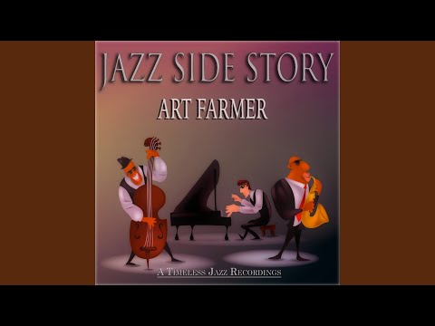 Mox Nix (feat. Bill Evans) (Remastered)