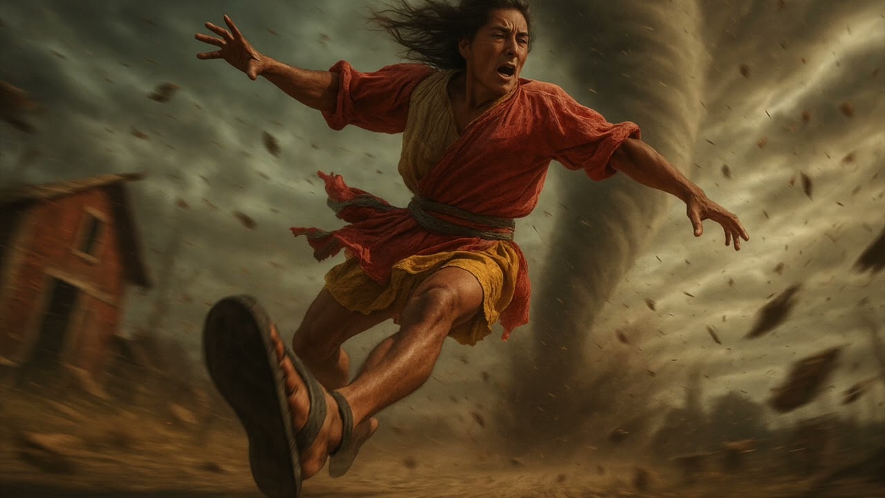 Born2Run Mixtape - 180BPM