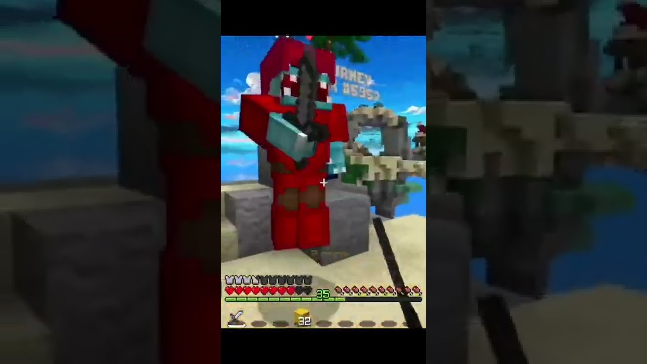 Using Bridge Eggs to win a game of 