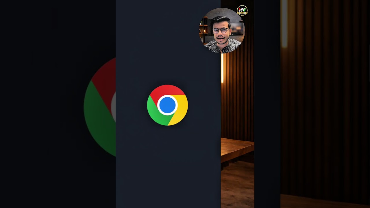 Chrome Se Downloading Hogi Rokit Se Bhi Fast