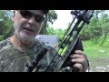 Mission MXB 320 Crossbow: Comprehensive Review and Field Test Insights