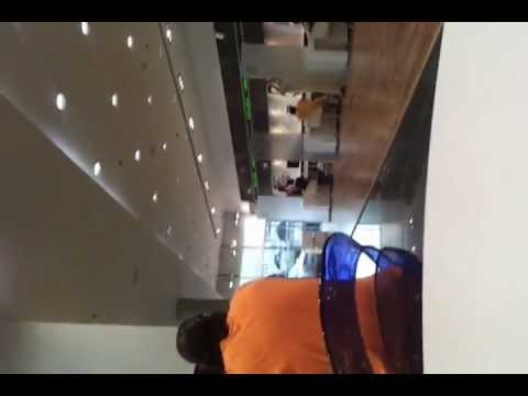 موبايلي فرع الضيافه