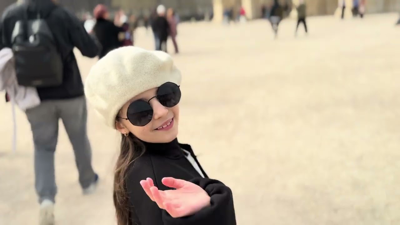 VLOG - ziua 3 de vacanta! Excursia TOOT BUS! 