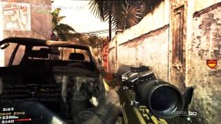 Introducing MDNT Veqz