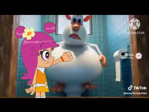 Is Iggytheprincess Hiding Something? The Shocking Truth Revealed