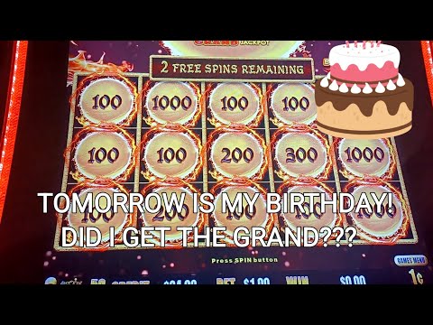 1. Come Attivare il Bonus Compleanno di Wintino