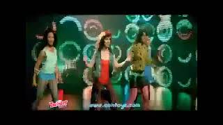 videoplayback 22