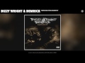 Dizzy Wright Demrick How Do You Want It Official Audio mp3