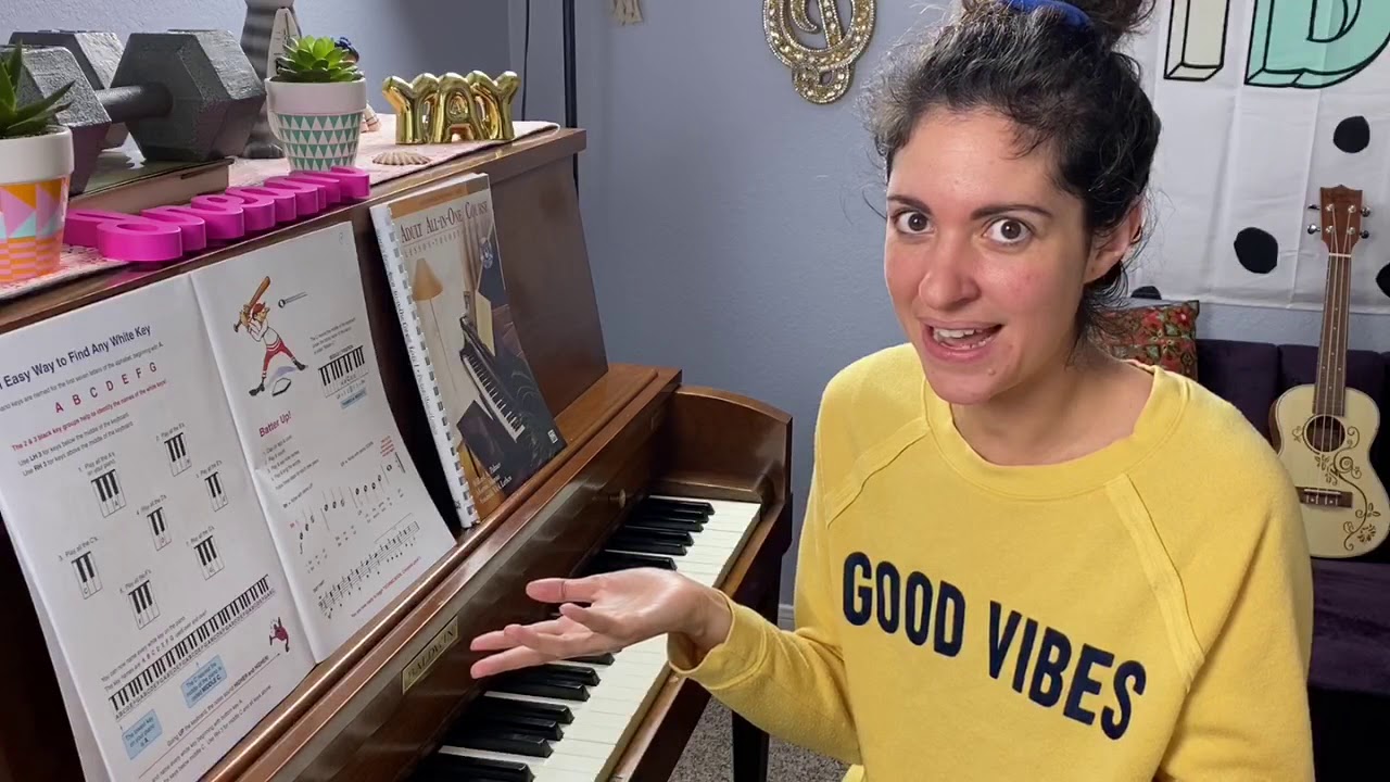 virtual piano for kids virtual piano for kids