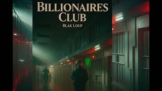 Olamide - Billionaires Club (Official Cover) ft. Wizkid, Darkoo