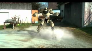 Download Lagu edi-garage.avi MP3