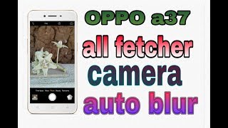 Camera fetcher for OPPO a37 full screenshot 5