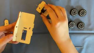 IMG 4182