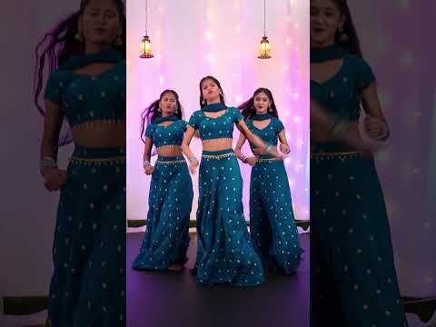 Hata Sawan Ki Ghata Youtubeshorts Dance Shorts Trending Fdccompany 