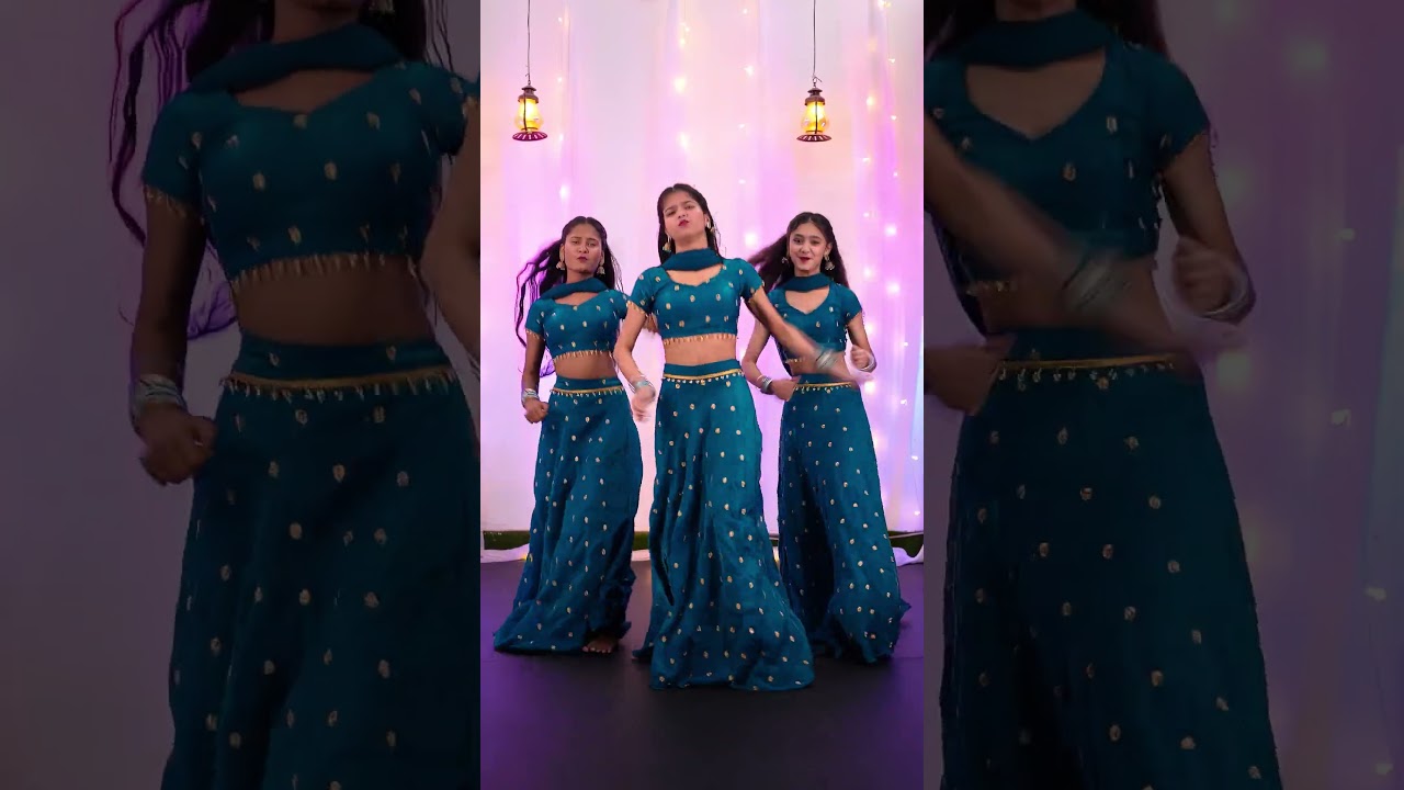 Hata sawan ki ghata|