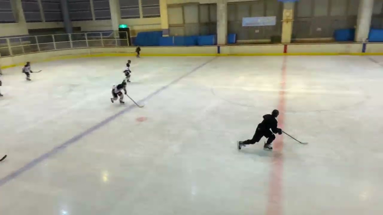 2025/02/13（金）　キング