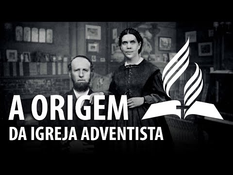 Vídeo: O que é um adventista do sétimo dia?