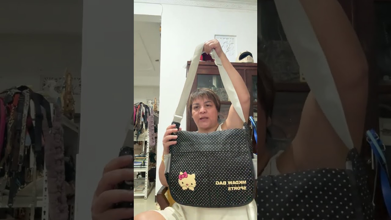 50 ribuan yok di obral