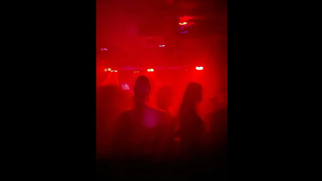 (FREE) Omar Courtz x Jhayco Type Beat - 